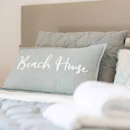 Apartment Ct 200 - Marina - Puerto Banus