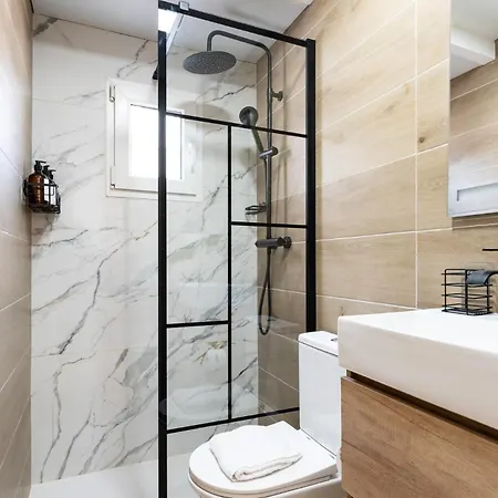 Ct 200 - Marina - Puerto Banus